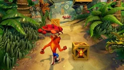 Sony Computer Entertainment Crash Bandicoot N. Sane Trilogy Sale