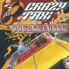 Sega Crazy Taxi: Double Punch