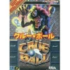 Electronic Arts Crüe Ball: Heavy Metal Pinball Discount