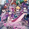 Nippon Ichi Software Criminal Girls Invitation Best