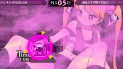 Nippon Ichi Software Criminal Girls Invitation Best