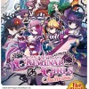 Nippon Ichi Software Criminal Girls Invitation [Best Price Version] Online