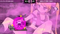 Nippon Ichi Software Criminal Girls Invitation [Best Price Version] Online