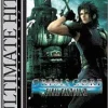 Square Enix Crisis Core: Final Fantasy VII (Ultimate Hits) Online