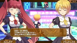 Activegamingmedia Croixleur Sigma Clearance