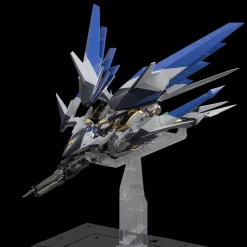 Sentinel Cross Ange: Tenshi to Ryuu no Rondo - AW-CBX007 (AG) Villkiss - RIOBOT Clearance