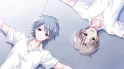 Sale 5pb Cross Channel: For All people