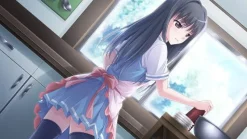 Sale 5pb Cross Channel: For All people