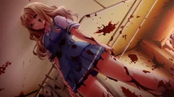 New 5pb Cross Channel: For All people