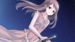 New 5pb Cross Channel: For All people