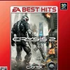 Electronic Arts Crysis 2 (Best Version)