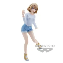 Bandai Spirits Cuckoo no Iinazuke - Umino Sachi - Kyunties Outlet