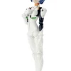 Volks Custama-P - Neon Genesis Evangelion: Rei Ayanami Sale