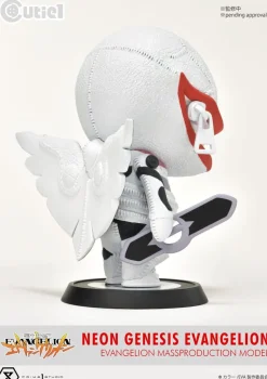 Prime 1 Studio Cutie 1 - Shin Seiki Evangelion - Evangelion Ryōsan-ki Best