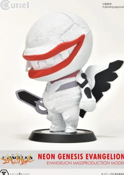 Prime 1 Studio Cutie 1 - Shin Seiki Evangelion - Evangelion Ryōsan-ki Best