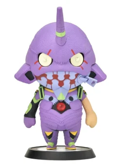 Prime 1 Studio Cutie 1 - Shin Seiki Evangelion - Eva 01 - Awakening Edition