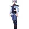 Aniplex as Manufacturer Cyberpunk: Edgerunners - Lucy - BUZZmod. - 1/12 (Aniplex) [Shop Exclusive]