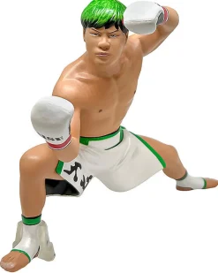 16 directions 16d Figure Collection Legend Masters Tenshin Nasukawa Clearance