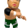 Best 16 directions 16d Soft Vinyl Collection 024 Legend Masters Mitsuharu Misawa