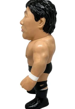 Hot 16 directions 16d Soft Vinyl Collection 023 Legend Masters Jumbo Tsuruta