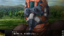 Bandai Namco Games Dai-3-Ji Super Robot Taisen Z Jigoku-hen Best