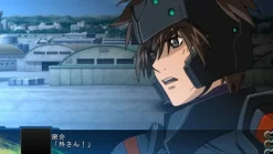 Bandai Namco Games Dai-3-Ji Super Robot Taisen Z Jigoku-hen Best