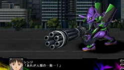 Bandai Namco Games Dai-3-Ji Super Robot Taisen Z Jigoku-hen Best