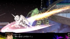 Bandai Namco Games Dai-3-Ji Super Robot Taisen Z Jigoku-hen Best