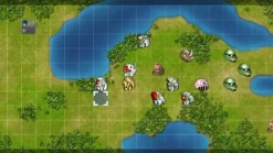 Bandai Namco Games Dai-3-Ji Super Robot Taisen Z Jigoku-hen Best