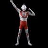 X-PLUS Daikaiju Series - Ultraman - C Type - Entrance Pose Ver.2 - General Distribution Edition Online