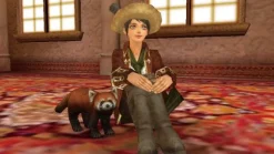 Best Koei Daikoukai Jidai Online: Cruz del Sur