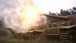 System Soft Daisenryaku: Dai Toua Kouboushi - Dainijisekaitaisen Boppatsu - Suujiku Sentai Rengougun Zensekaisen Outlet