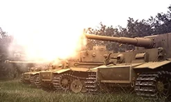 New System Soft DAISENRYAKU DAITOUA KOBOSHI DX: DAINIJI SEKAI TAISEN