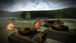 Sale System Soft Daisenryaku Daitouakouboushi3 Dai-2-Ji Sekaitaisenbokpatsu Sujikuguntairengougun Zensekaisen