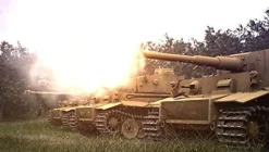 New System Soft Daisenryaku Daitouakouboushi3 Dai-2-Ji Sekaitaisenbokpatsu Sujikuguntairengougun Zensekaisen