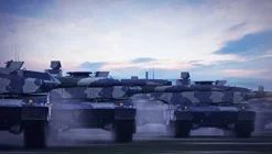 Discount System Soft Daisenryaku Perfect 4.0