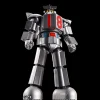 Bandai Spirits Daitetsujin 17 - Daitetsujin 18 - Soul of Chogokin GX-101X [Shop Exclusive] Outlet