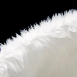 Clearance ACG Dakara Boku wa, H ga Dekinai. - Lisara Restall - Mini Towel