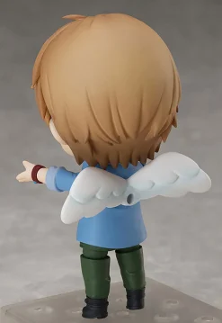 FREEing Dakaretai Otoko 1-i ni Odosarete Imasu. - Azumaya Junta - Chunnya - Nendoroid #1453 Discount
