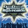 Outlet Konami Dance Dance Revolution SuperNOVA 2