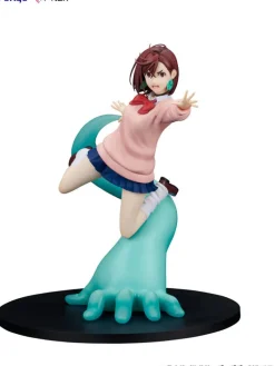 Online FuRyu as Manufacturer Dandadan - Ayase Momo - F:Nex - 1/7 (FuRyu)