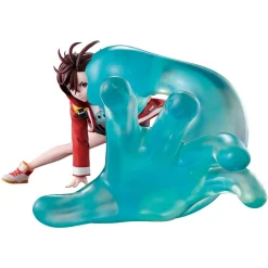 Outlet Bandai Spirits Dandadan - Ayase Momo - Ichiban Kuji - Ichiban Kuji TV Anime "Dandadan" -Kyoufu no Ie, Totsunyuu!- (Last One Prize) - Last One Ver.