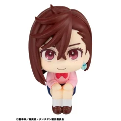 Discount MegaHouse Dandadan - Ayase Momo - Look Up