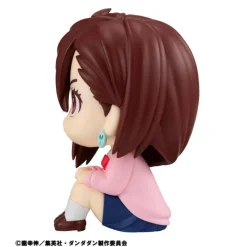 Discount MegaHouse Dandadan - Ayase Momo - Look Up