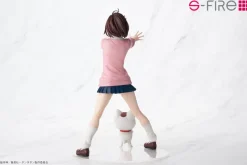 Sale SEGA Dandadan - Ayase Momo - Turbo Babaa - S-Fire [Shop Exclusive]