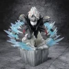 Bandai Spirits Dandadan - Takakura Ken - Figuarts ZERO - Transformed Discount