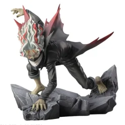 SEGA Dandadan - Takakura Ken - Luminasta - Henshin, Vol.1 Online