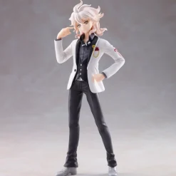 Best Union Creative Danganronpa 1 2 Reload - Komaeda Nagito ( International Ltd)