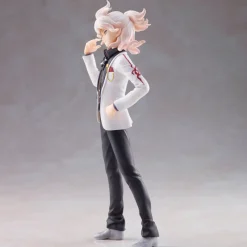 Best Union Creative Danganronpa 1 2 Reload - Komaeda Nagito ( International Ltd)