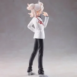 Best Union Creative Danganronpa 1 2 Reload - Komaeda Nagito ( International Ltd)